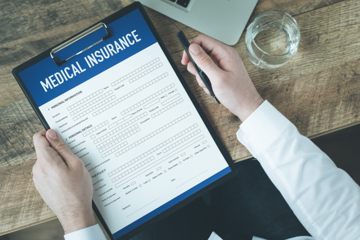 Tips for First-Time Medical Insurance Buyers: What to Consider